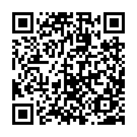 QR code for L70 2YR