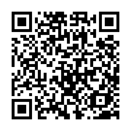 QR code for L70 5JH