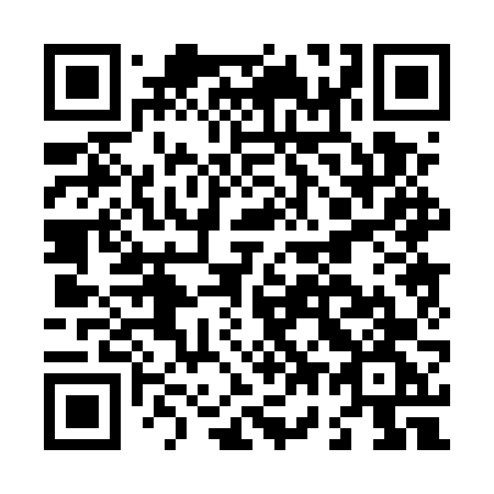 QR code for L70 5VG