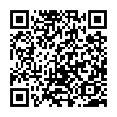 QR code for L70 7WP