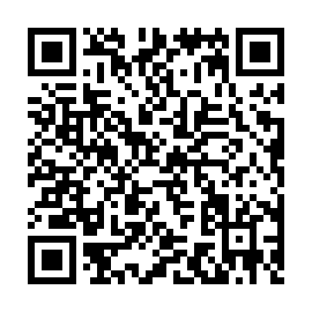 QR code for L700X