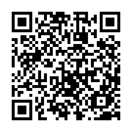 QR code for plate L70 1EN