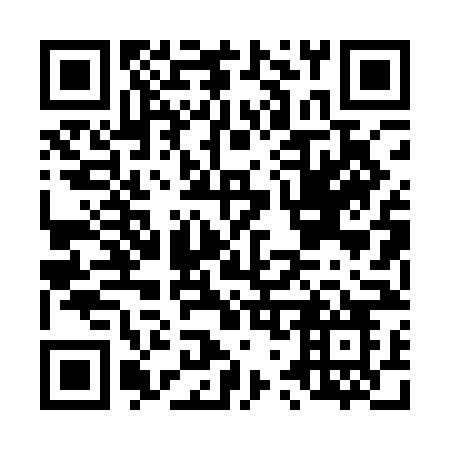QR code for L701NO