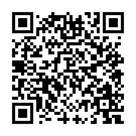 QR code for L701Q