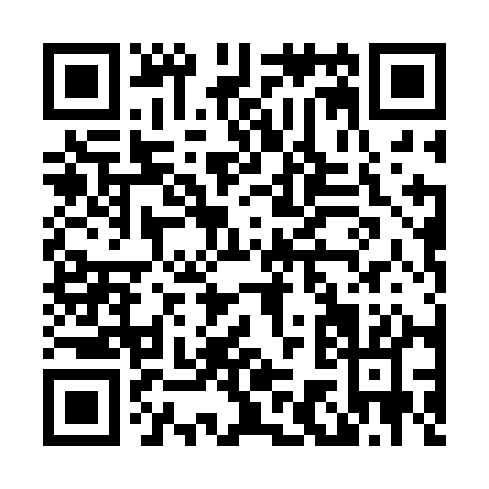 QR code for L702A