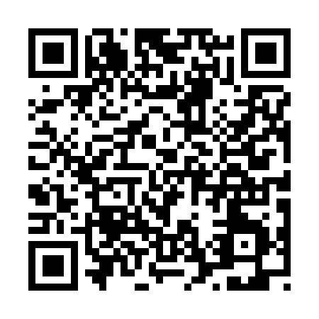 QR code for L702B