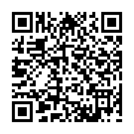 QR code for L702G