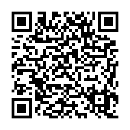 QR code for L702J