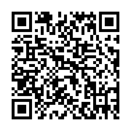 QR code for L702U