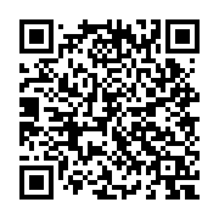 QR code for L702UP