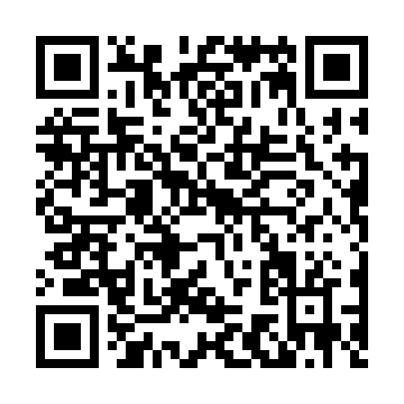 QR code for L703B
