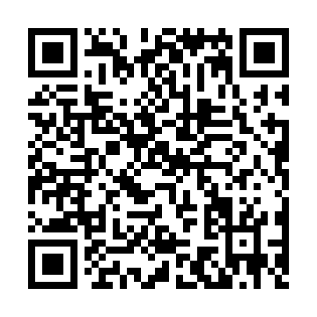 QR code for L703G