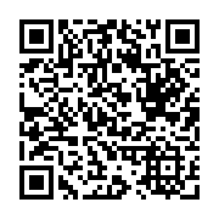 QR code for L703GK