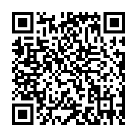 QR code for L703N