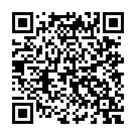 QR code for L704AU