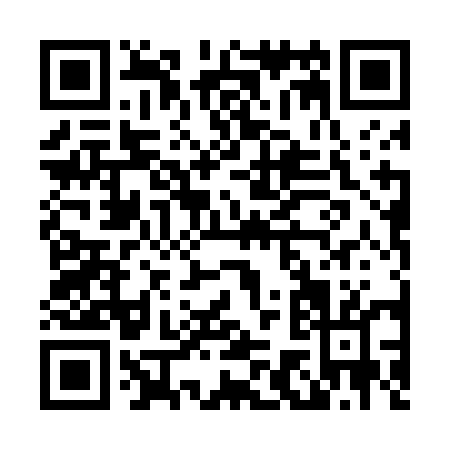 QR code for L704E