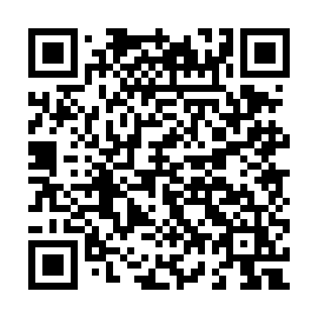 QR code for plate L70 4EZ