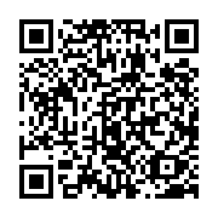 QR code for L705AY