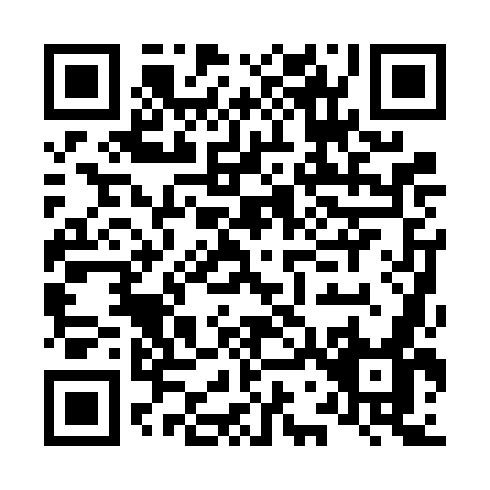 QR code for L706O