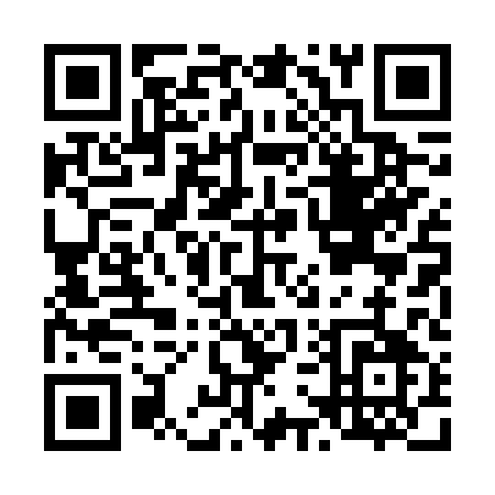 QR code for L706Q
