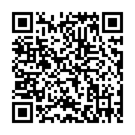 QR code for L708R