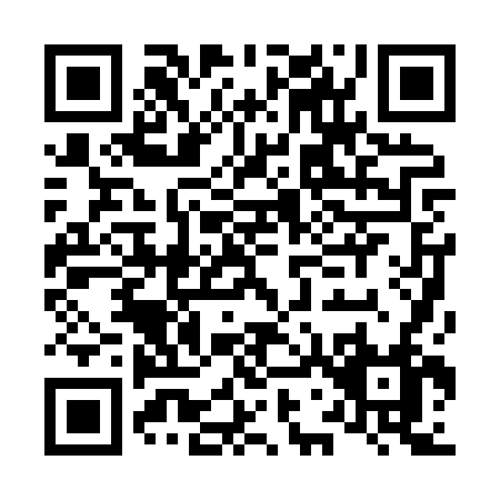 QR code for L708V