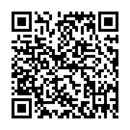 QR code for L708Y