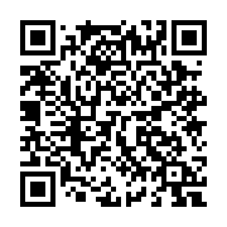 QR code for L71 0CA