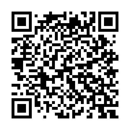 QR code for L71 2NE