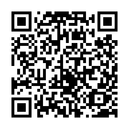 QR code for L71 4UZ