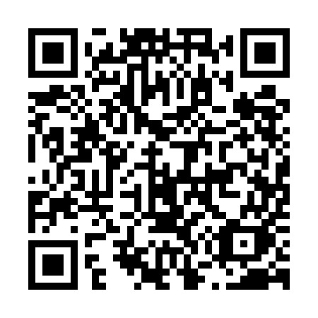 QR code for L71 5EK