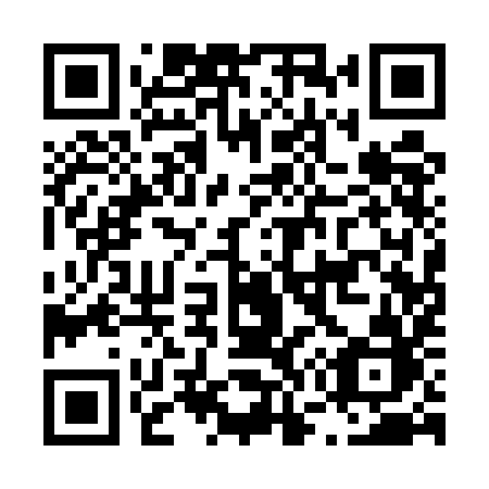 QR code for L71 5IB