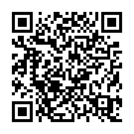 QR code for L71 6RC