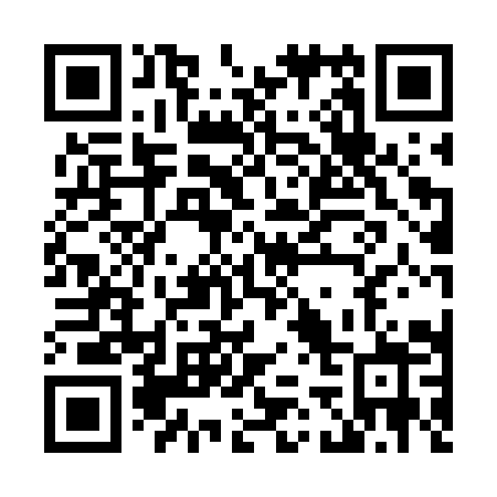 QR code for L71 7YZ