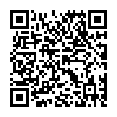 QR code for L71 9LC
