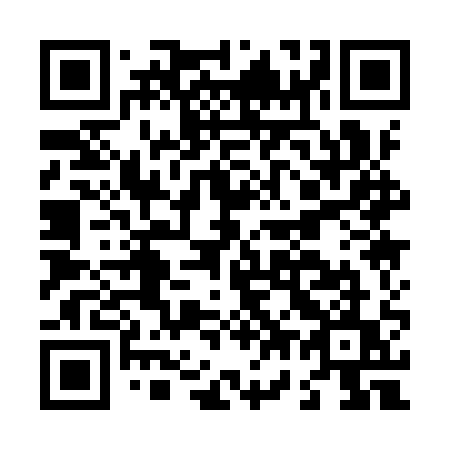 QR code for L71 9QU
