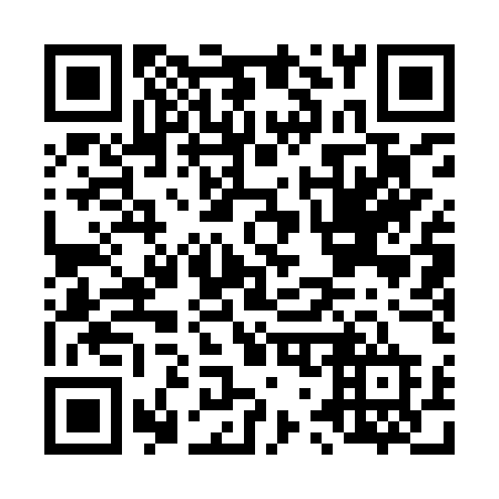 QR code for L71 9UD