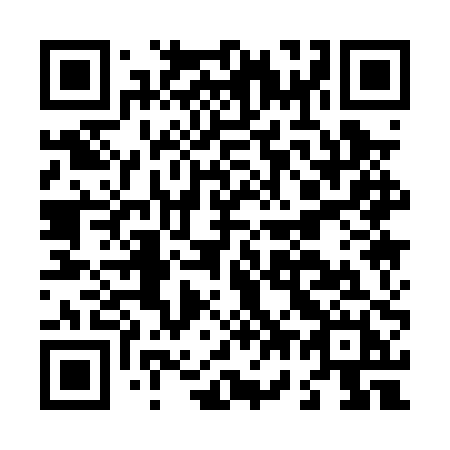 QR code for L710PH