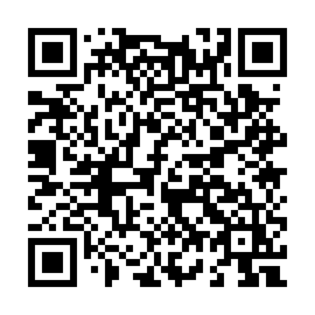 QR code for L710UZ