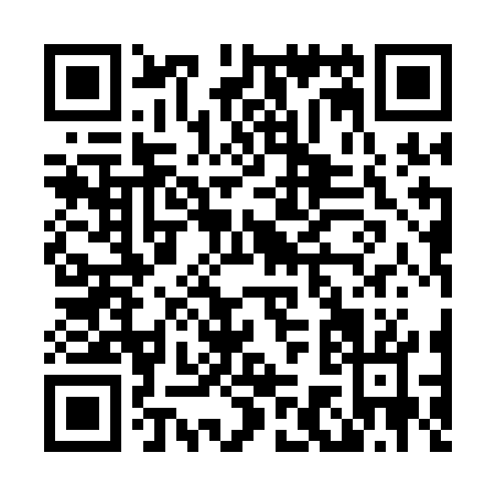 QR code for L711G