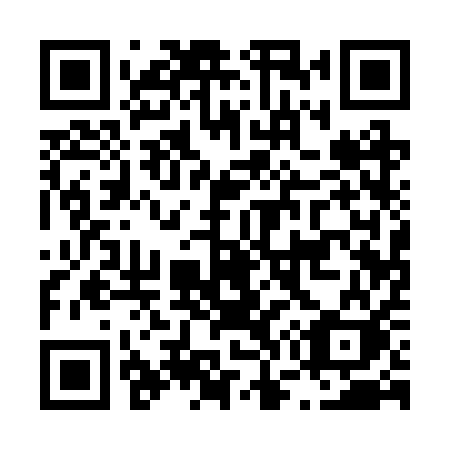 QR code for L712QK