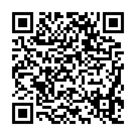 QR code for L712W