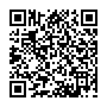 QR code for L713B