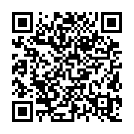 QR code for plate L71 3LI
