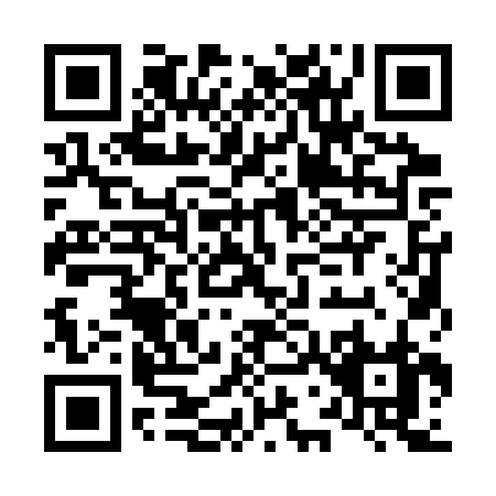 QR code for L713R
