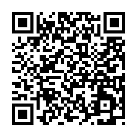 QR code for L714M