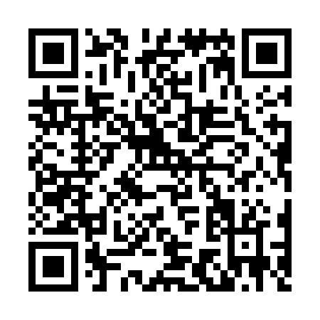 QR code for L715B