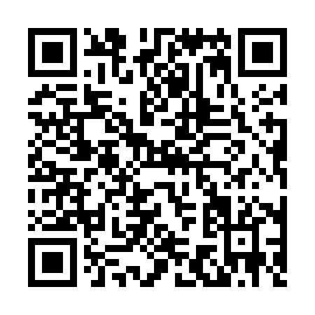 QR code for L715H