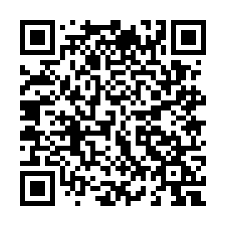 QR code for L715OG