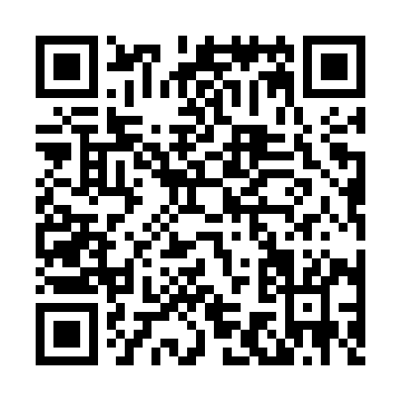 QR code for L715Y